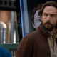 Image for article titled The Bones/Sleepy Hollow Crossover You Never Wanted Led to a Halloween You Kind of Did